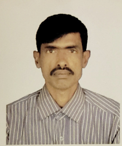 MD. SHOFIQUL ISLAM