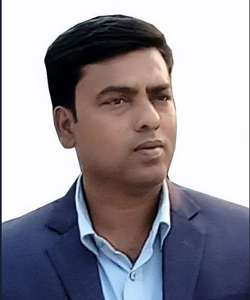 MD. SAIFUL ISLAM