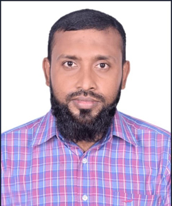 MD. JAHANGIR ALAM