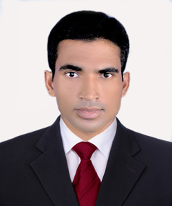 MD. MIZANUR RAHMAN