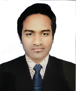 MD. IMRUL HASAN
