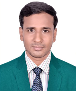MD. ANISUR RAHMAN